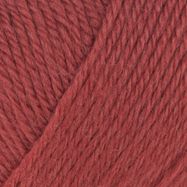 yarn product image