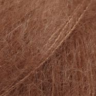 yarn product image
