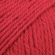 yarn product image