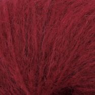 yarn product image