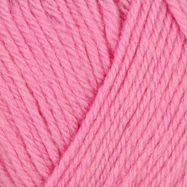 yarn product image