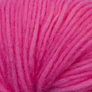yarn product image