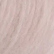 yarn product image