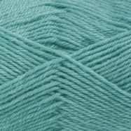 yarn product image