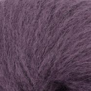 yarn product image
