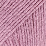 yarn product image