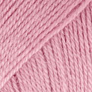yarn product image