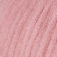 yarn product image