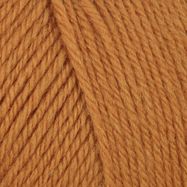 yarn product image
