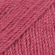 yarn product image