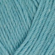 yarn product image