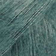 yarn product image
