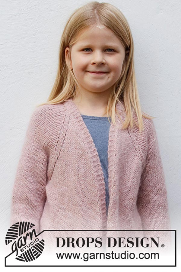 38-19 Feeling Whimsy