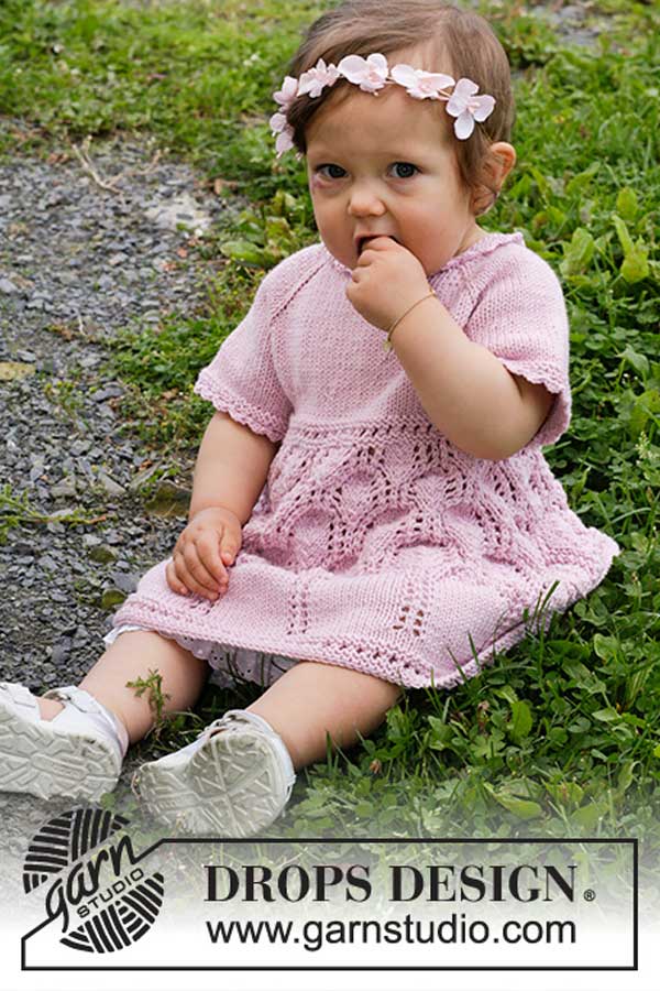 38-2 Little Miss Daisy