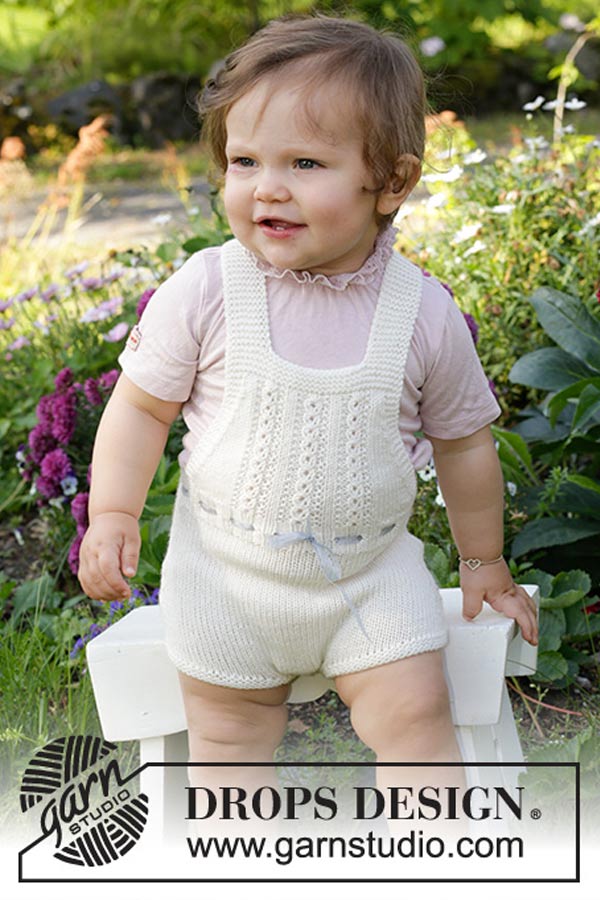 38-4 Magic in the Air