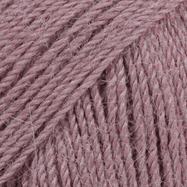 yarn product image