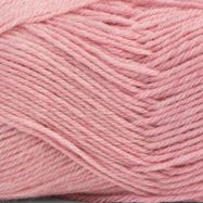 yarn product image