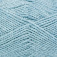 yarn product image