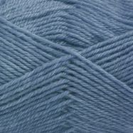 yarn product image