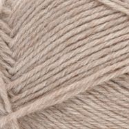 yarn product image