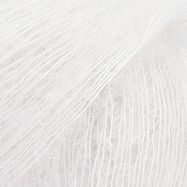 yarn product image