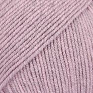 yarn product image