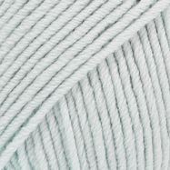 yarn product image
