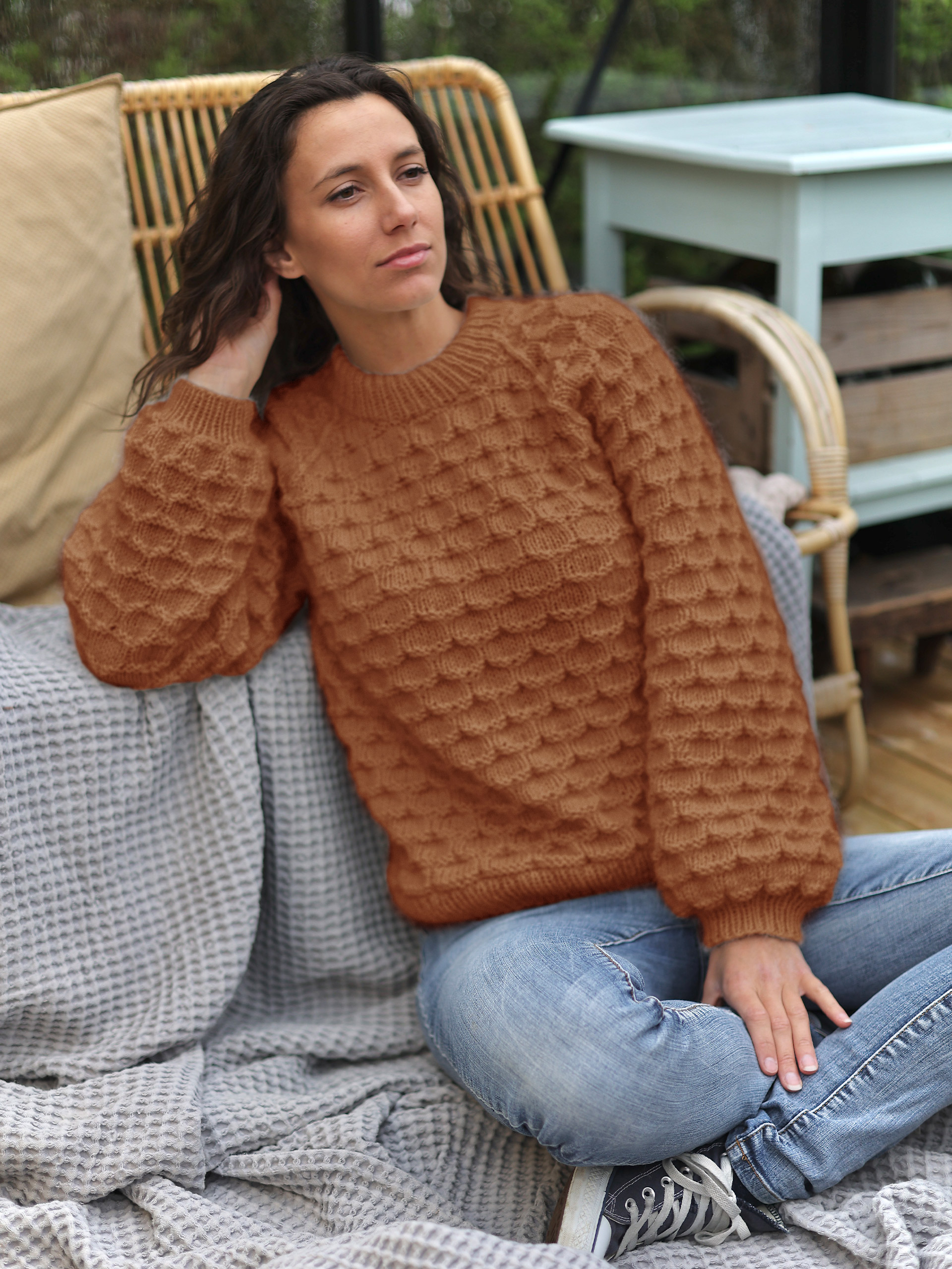 223S-13d Bless Me 2-in-1