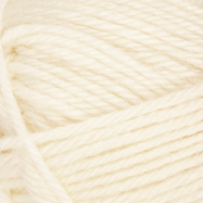 yarn product image