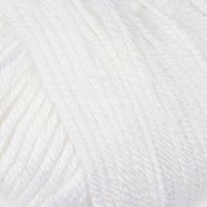 yarn product image