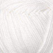 yarn product image