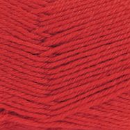 yarn product image