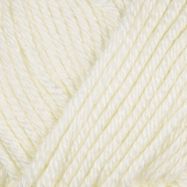yarn product image