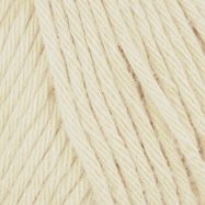 yarn product image