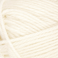 yarn product image