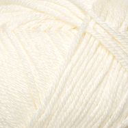 yarn product image