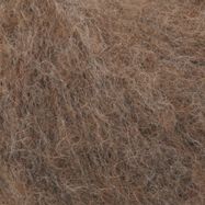 yarn product image