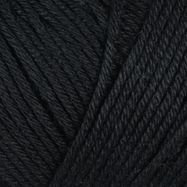yarn product image