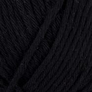 yarn product image