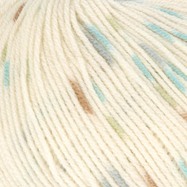 yarn product image