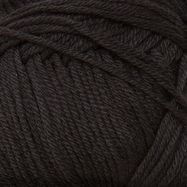 yarn product image