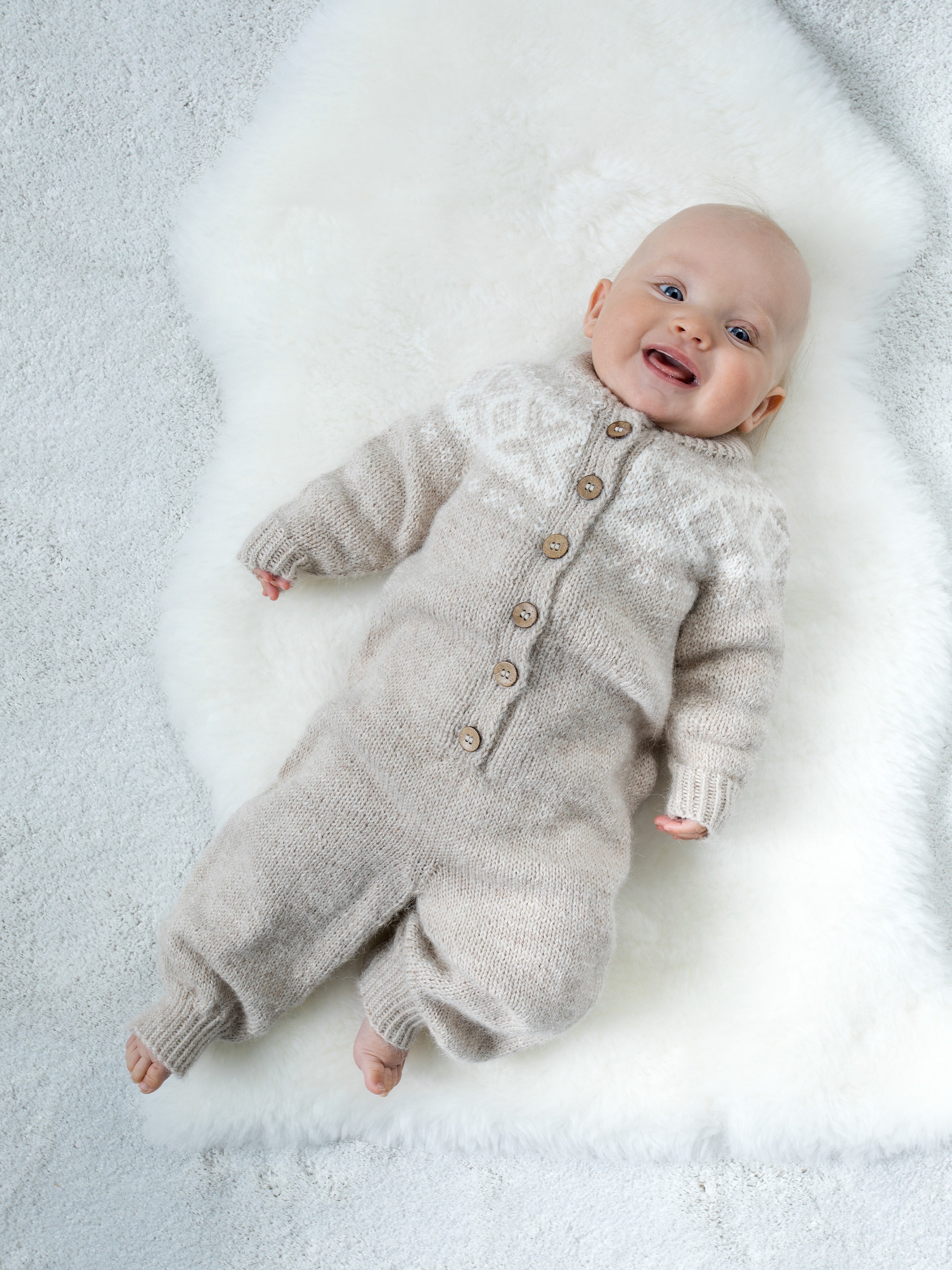 405-04a Cortina kids heldress