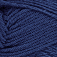 yarn product image