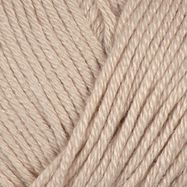 yarn product image