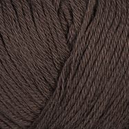 yarn product image