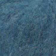 yarn product image