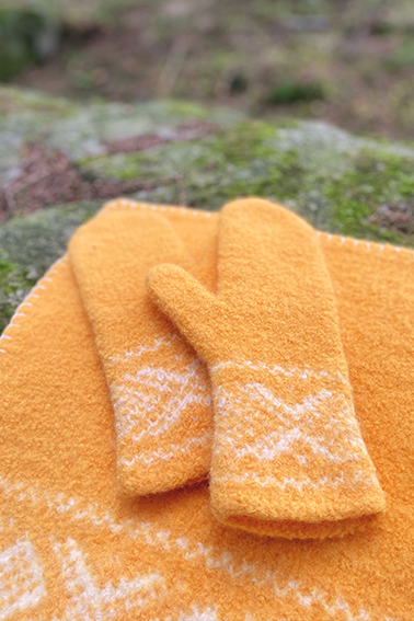 409-15 Cortina vantar