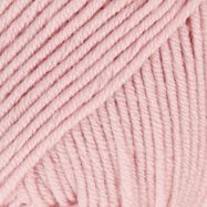 yarn product image