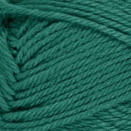 yarn product image