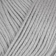 yarn product image